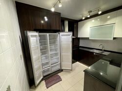 Blk 184C Rivervale Crescent (Sengkang), HDB 3 Rooms #616990641